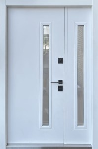 5203411050_Пруф Standart Mottura Rio-S Loft vin. Антрацитvin.Білий атлас THERMO (чорна фур,кор.9003піс.) 2